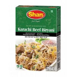 karachi-beef-biryani.png