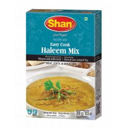 Easy-Cook-Haleem-mix.png