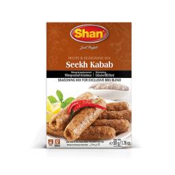 seekh-kabab-1.png