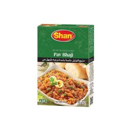 pav-bhaji.png