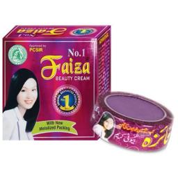 FAIZA-BEAUTY-CREAM-SMALL-600x443_1024x1024@2x.jpg