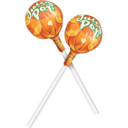 5g-Lolly-orange-x2.jpg