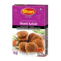 Shami-Kabab.png