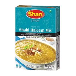 Shahi-Haleem.png