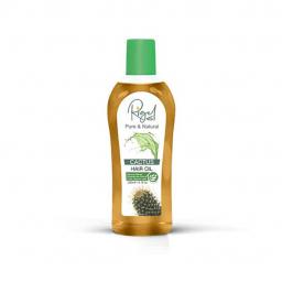 rigel-pure-and-natural-cactus-hair-oil-damage-repair-strengthen-roots-200ml.jpg