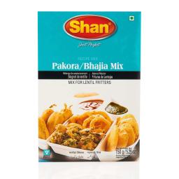 shan_pakora_bhajia_recipe_1_1400x.jpg