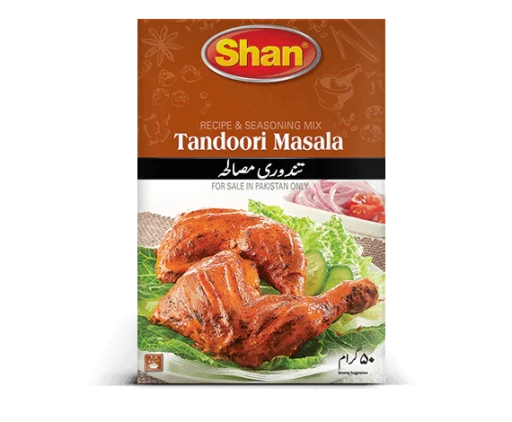 Tandoori-masala.png