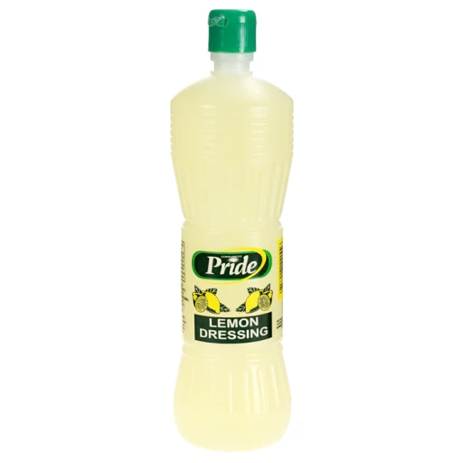 Pride-Lemon-Dressing-400ml-Baking-Ingredients.png