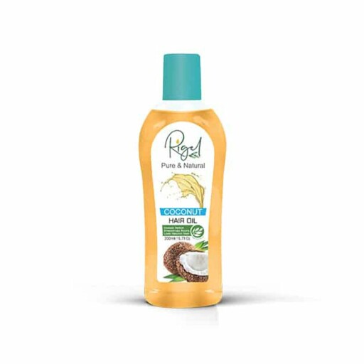 rigel-pure-and-natural-coconut-hair-oil-damage-repair-strengthen-roots-200ml.jpg