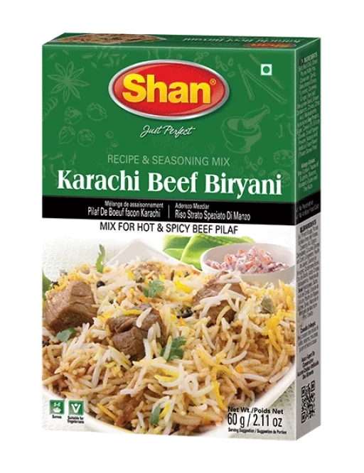 karachi-beef-biryani.png