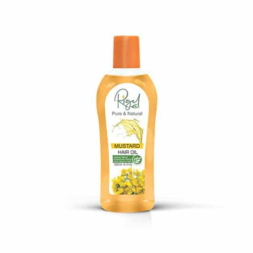 rigel-pure-and-natural-mustard-hair-oil-damage-repair-strengthen-roots-200ml.jpg