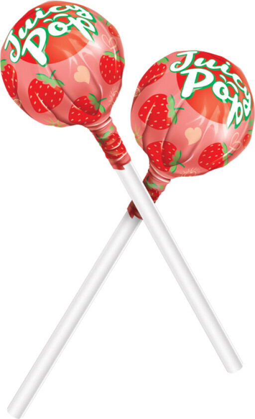 5g-Lolly-strawberry-x2.jpg