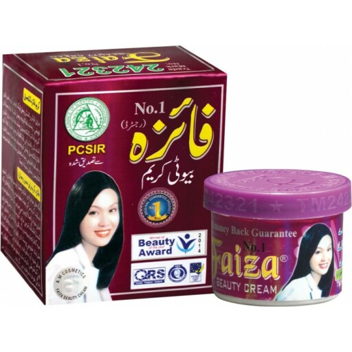 FAIZA-BEAUTY-CREAM-LARGE.jpg