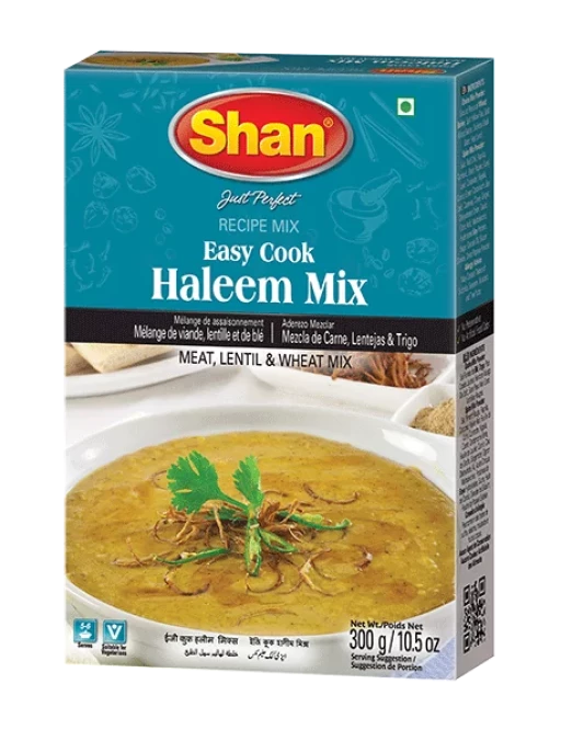 Easy-Cook-Haleem-mix.png