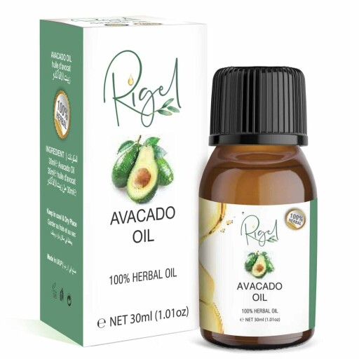 rigel-100-herbal-avacado-oil-avacado-oil-skin-hair-care-facial-care-30ml.jpg