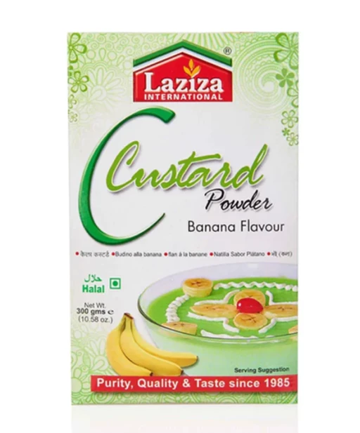 Laziza-Custard-Banana-300g-Custard_4b7dda87-a6ed-4ebf-89cb-baecc77a2d71.png