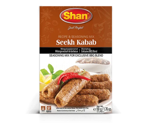 seekh-kabab-1.png