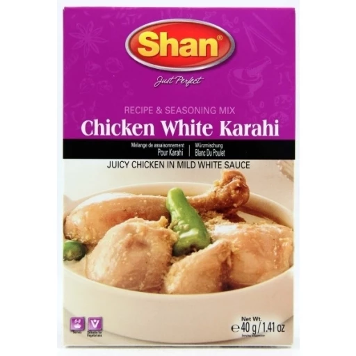 0004251_shan-chicken-white-karahi-40g.jpeg