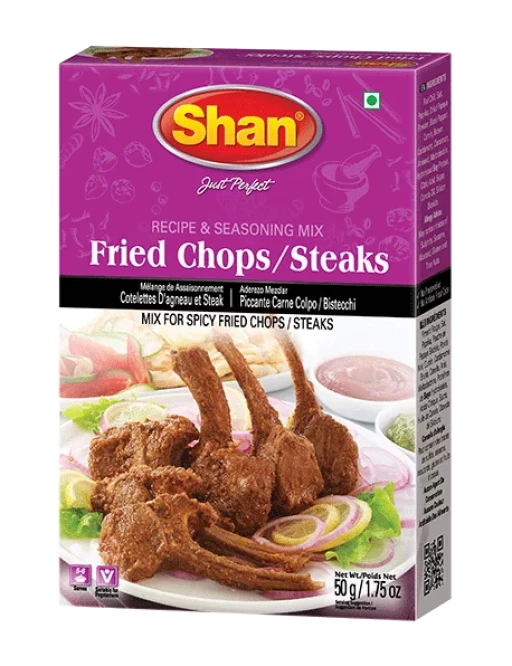 Fried-Chops-Steaks.png