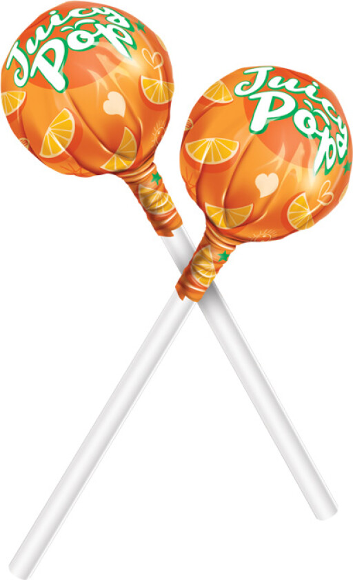 5g-Lolly-orange-x2.jpg