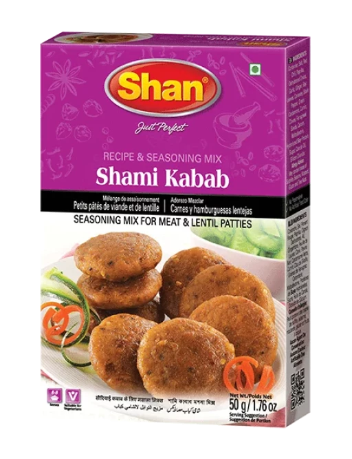 Shami-Kabab.png