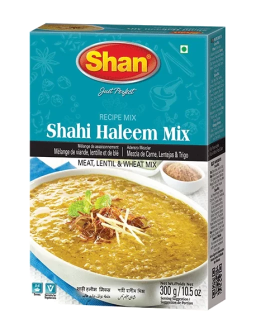 Shahi-Haleem.png