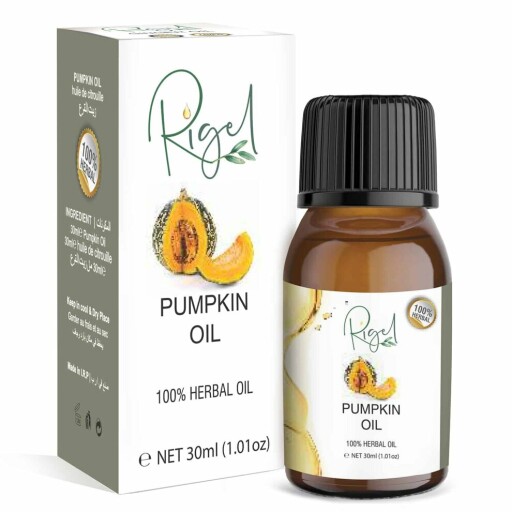 rigel-100-herbal-pumpkin-seed-oil-pumpkin-seed-oil-for-hair-loss-30ml.jpg