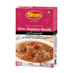 Dopiaza-Masala12.png