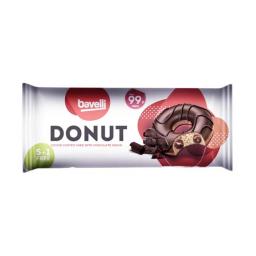 Bavelli-Donut-Cocoa.jpg
