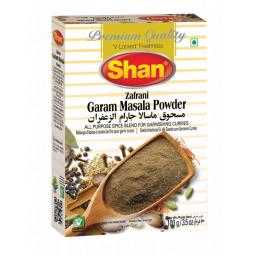 Garam-Masala-Powder-100g.png