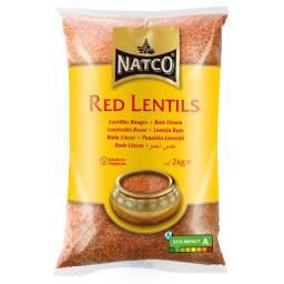 RedLentils2kgECO_L6150.jpg