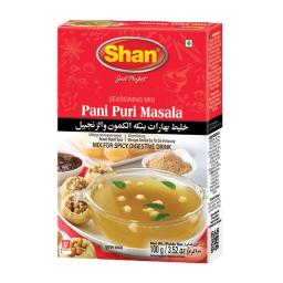 Pani-Puri12.png