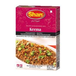 Keema1.png