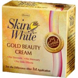 30-skin-white-gold-beauty-cream-riztics-original-imafdakvwfb95cew.jpg