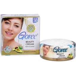 30-goree-beauty-cream-goree-cream-original-imafdjgy23mk7xwf.jpg