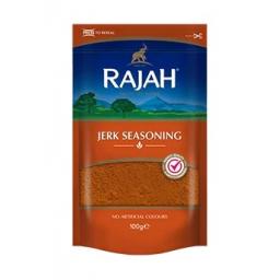 100g-JERK-SEASONING.jpg