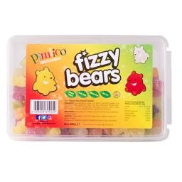 Pimlico-Fizzy-Bears-450g-Sweets.png