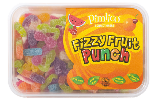Fizzy Fruit Punch top.png