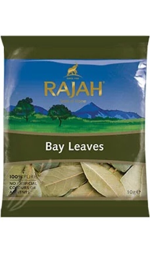 bay-leaves.jpg