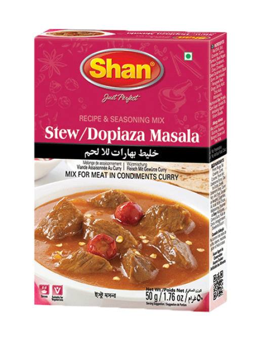 Dopiaza-Masala12.png