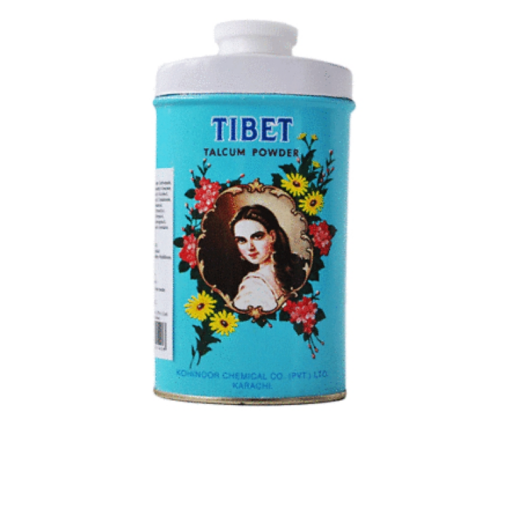 Tibet-Talcum-Powder-85g-Toiletries_e4069d00-7b25-4188-bd92-ca9f6cd571b0.png