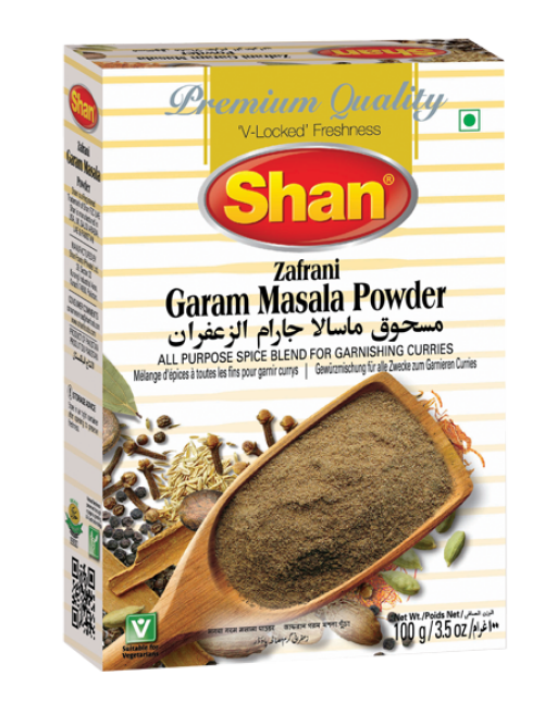 Garam-Masala-Powder-100g.png