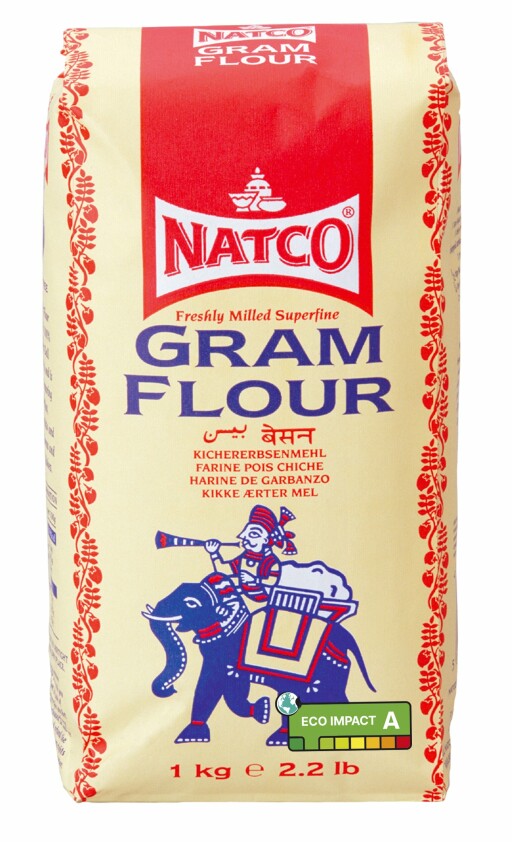 GramFlourSuperfine_Natco_1kgECO.jpg