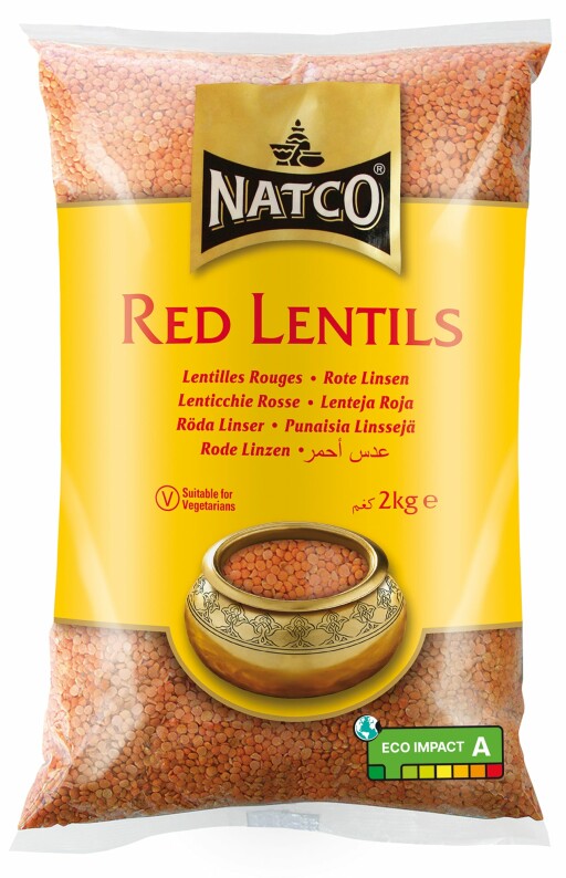 RedLentils2kgECO_L6150.jpg