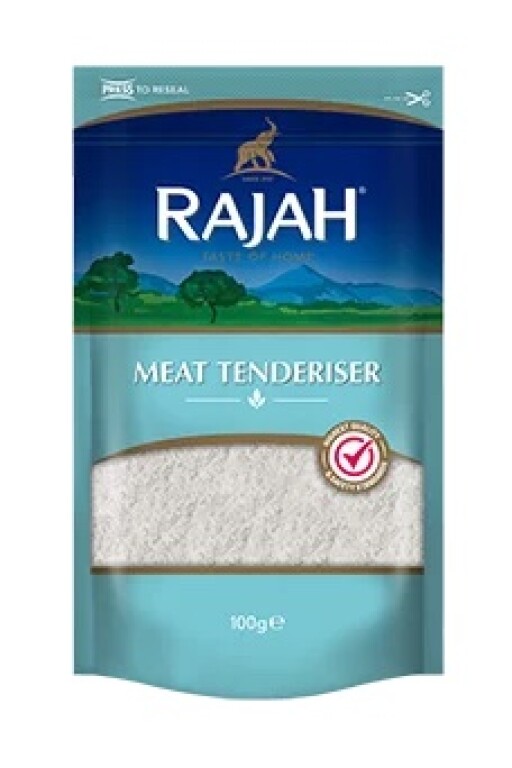 100g-MEAT-TENDERISER.jpg