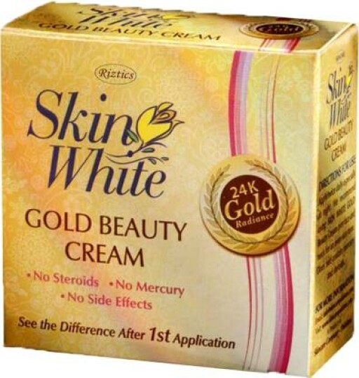 30-skin-white-gold-beauty-cream-riztics-original-imafdakvwfb95cew.jpg