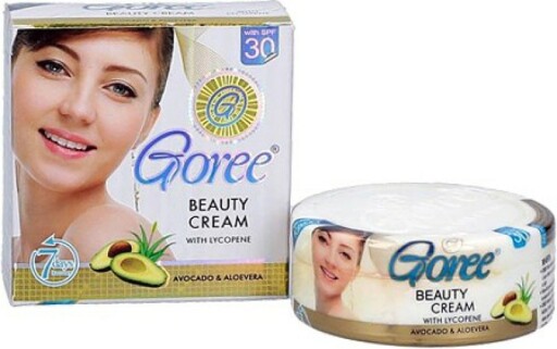 30-goree-beauty-cream-goree-cream-original-imafdjgy23mk7xwf.jpg