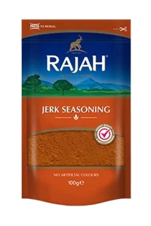 100g-JERK-SEASONING.jpg